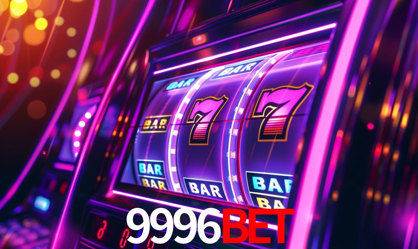 9996bet - Roleta da Emoção Máxima - 9996bet.com