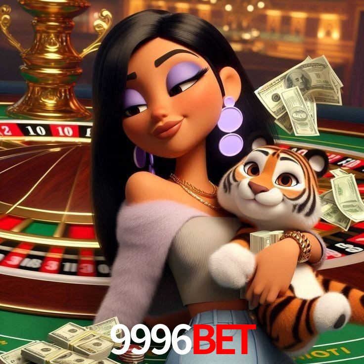 Statistics 9996bet