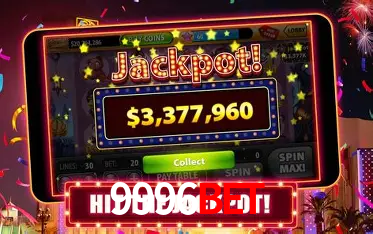 Descubra a Essência do 9996bet: Nossa História e Compromissos