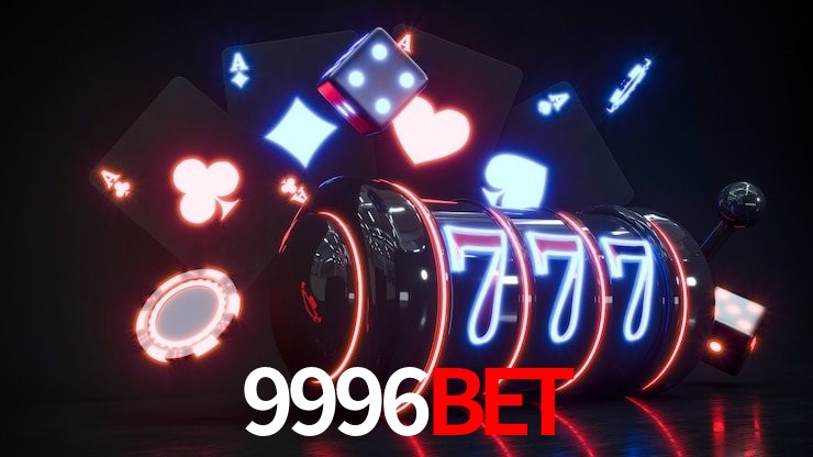 Sports Statistics 9996bet