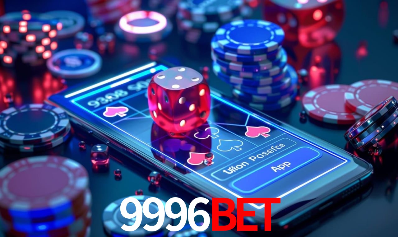 Educação RTP 9996bet
