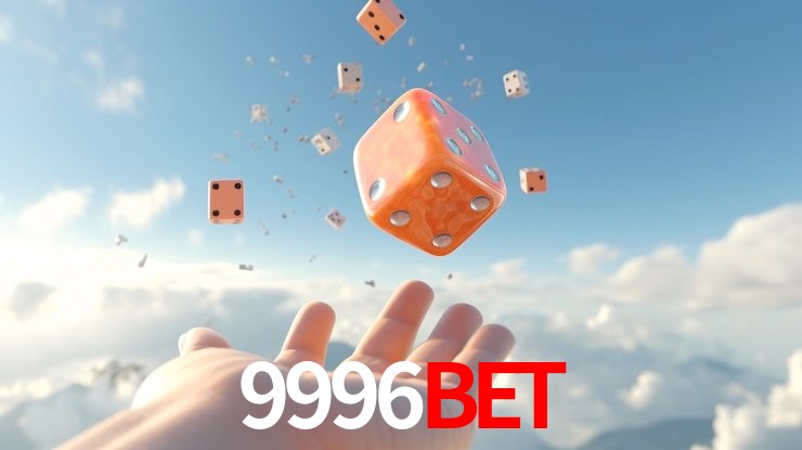 Crash Games Statistics 9996bet