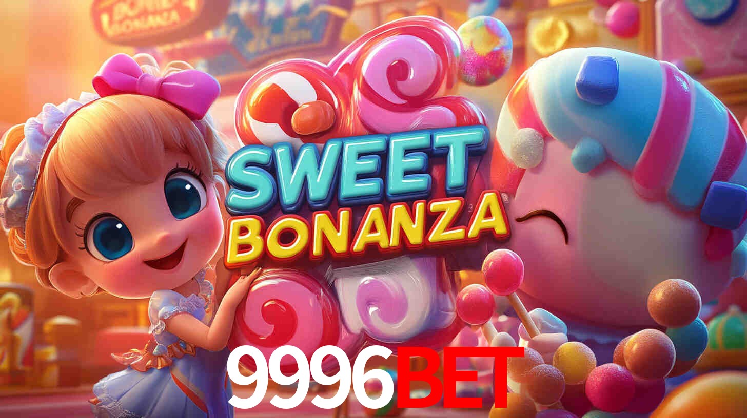 Descubra a Essência do 9996bet: Nossa História e Compromissos