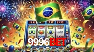 Slot Games 9996bet