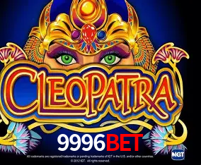 A Experiência Imersiva dos Cassinos Ao Vivo no 9996bet