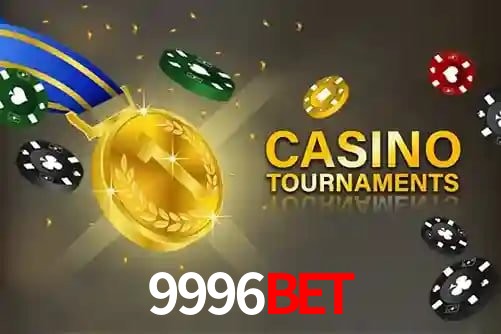 9996bet.com