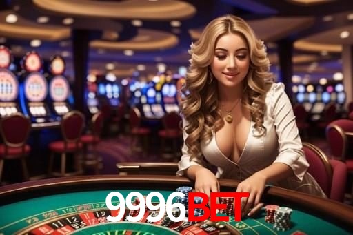 Crash Games Strategies 9996bet