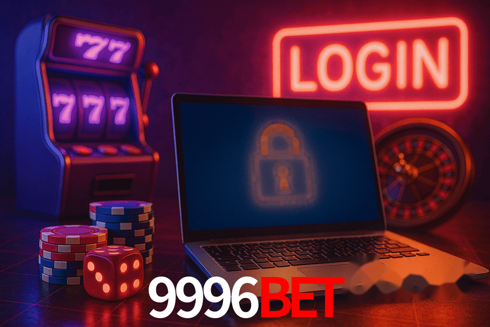 Estatísticas Esportivas 9996bet