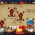 A Revolução dos Aplicativos de Jogos no 330bet