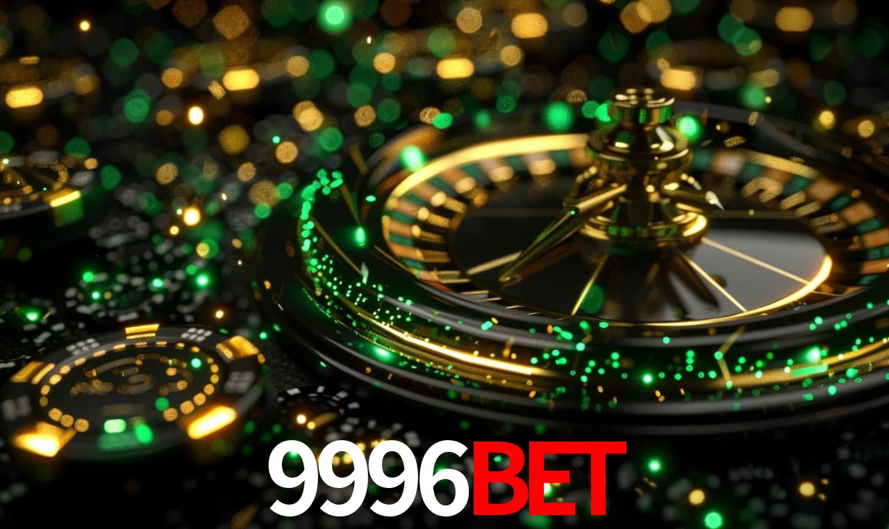 Fortune Tiger 9996bet