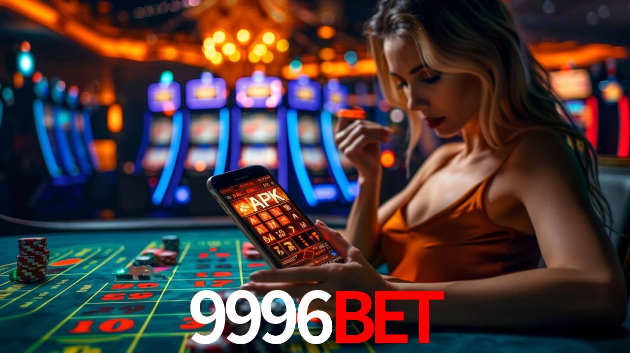 Spaceman Game 9996bet