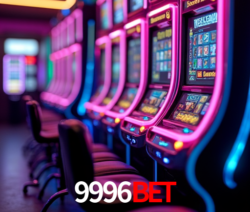 Ofertas Exclusivas 9996bet