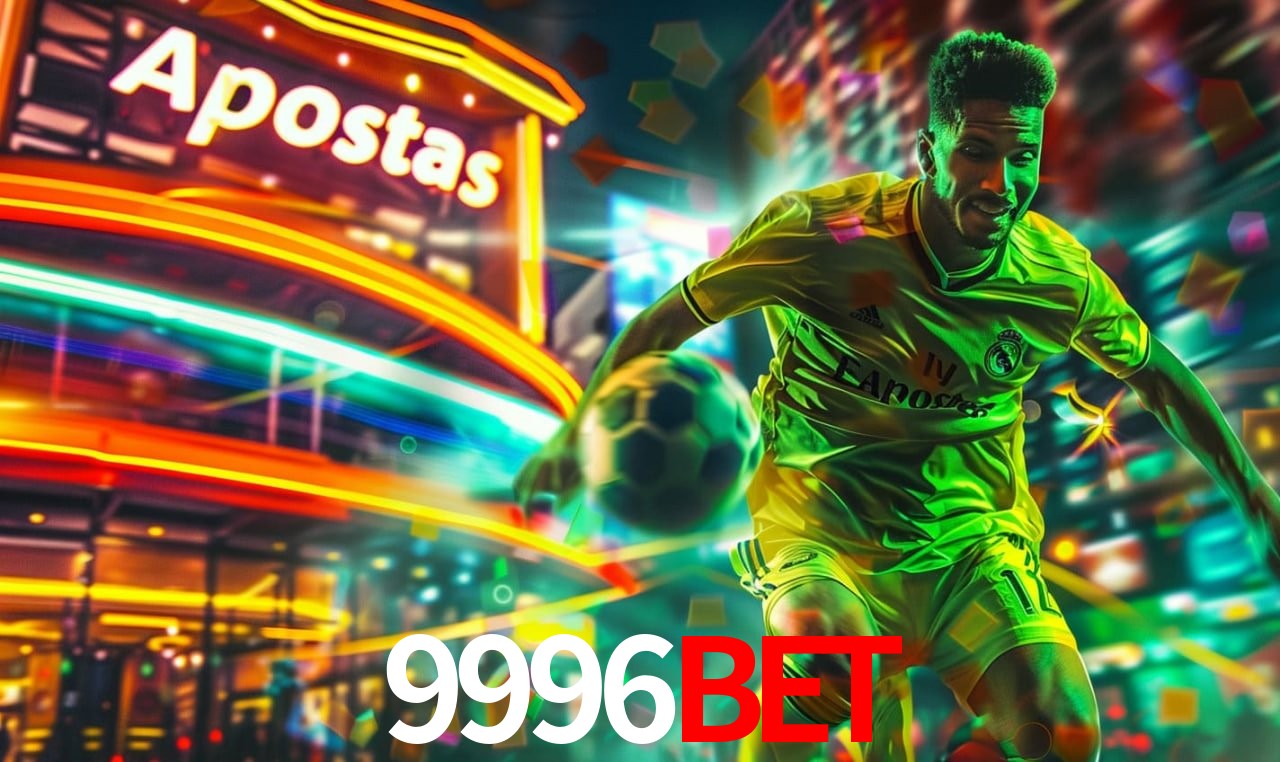 Gates of Olympus 9996bet