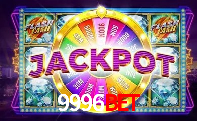Descubra a Essência do 9996bet: Nossa História e Compromissos