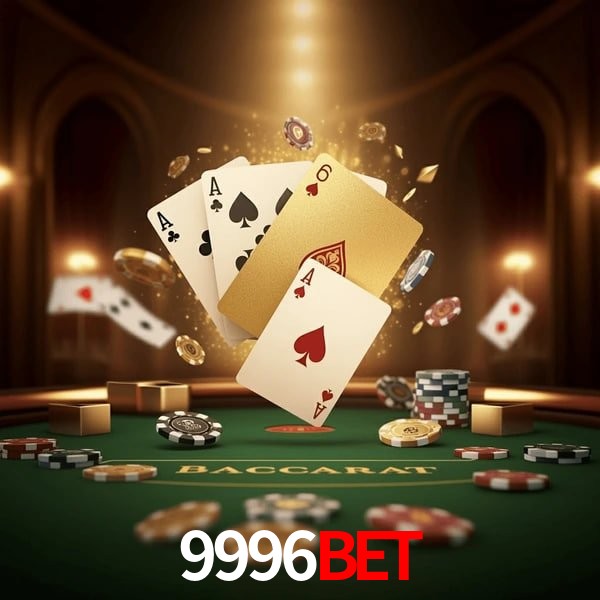 Aviator Game 9996bet