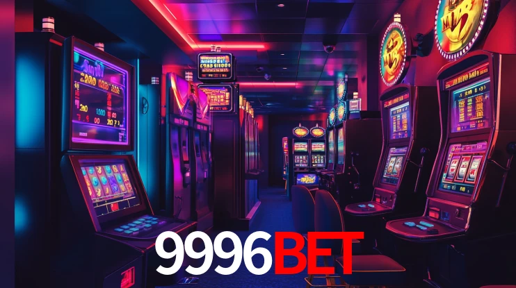 Instant EasyPaisa 9996bet