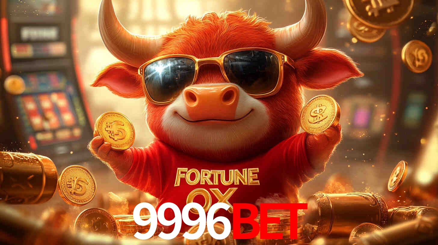 9996bet.com