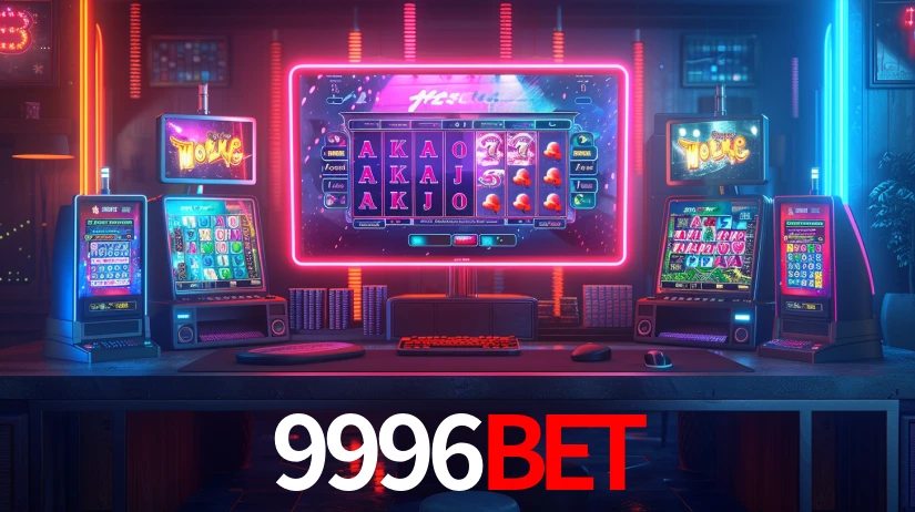 Explore as vantagens do 9996bet: serviço profissional e confiabilidade