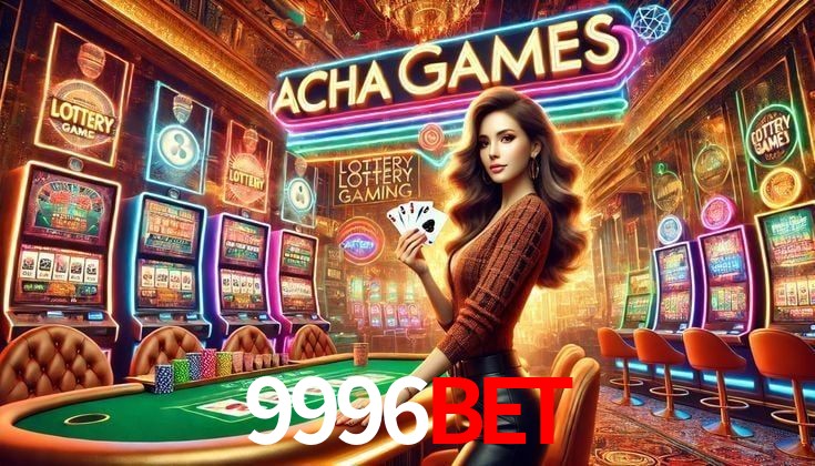 Football Betting 9996bet