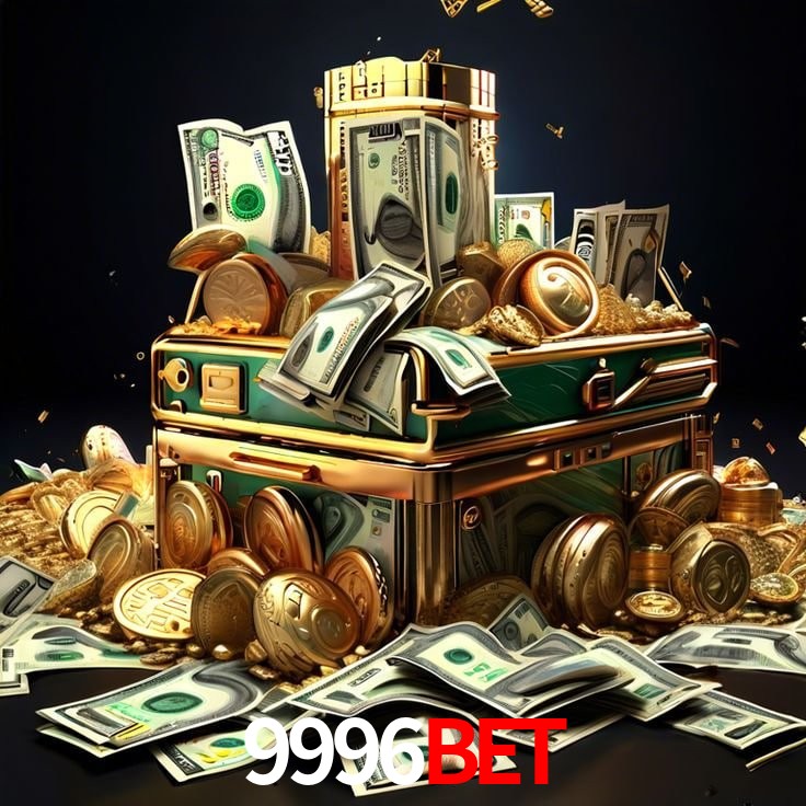 Apostas de Basquete 9996bet