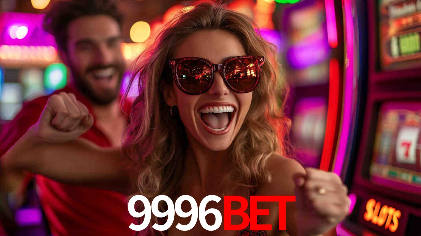 Explorando a Categoria de Eventos em Apostas na 9996bet