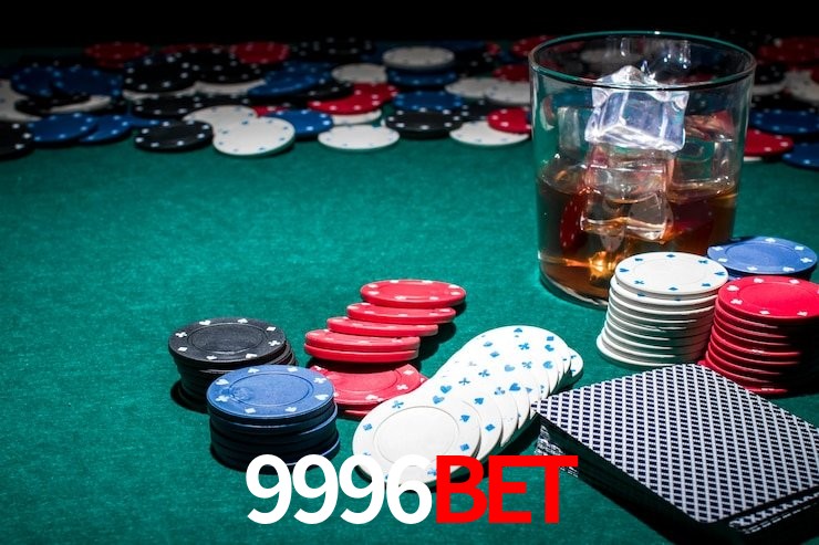 Jogo Aviator 9996bet