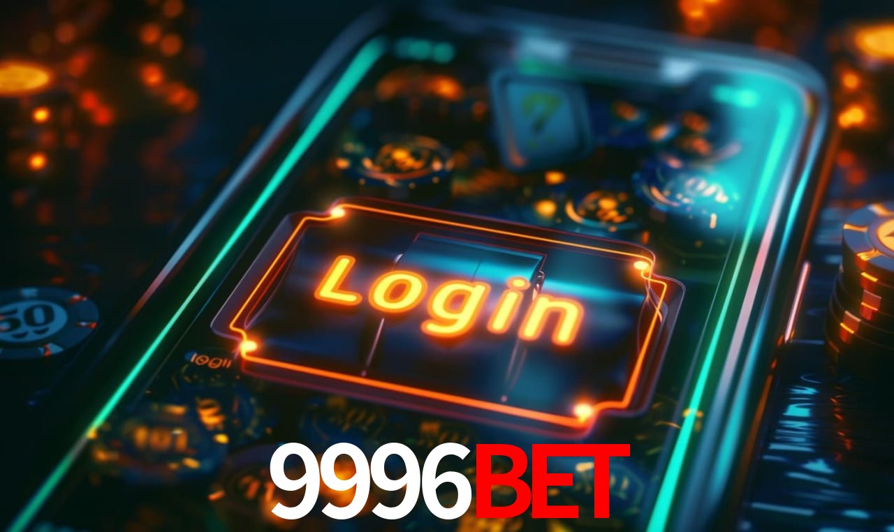 Basketball Betting 9996bet