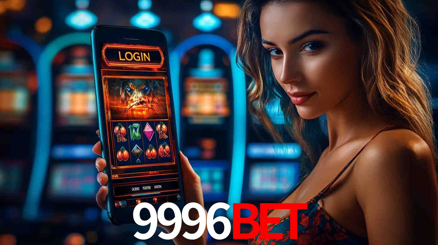 9996bet.com