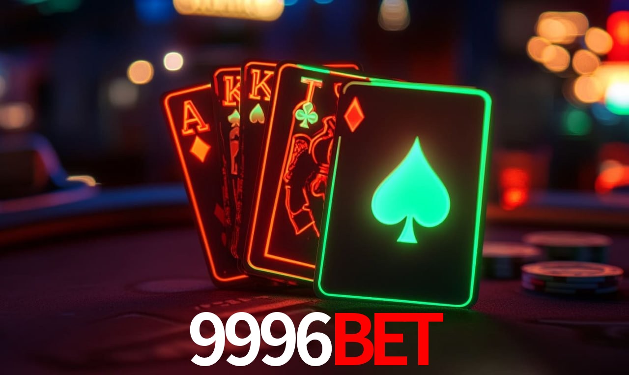 Sweet Bonanza destaque 9996bet