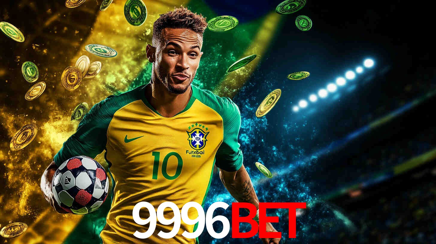 Descubra a Essência do 9996bet: Nossa História e Compromissos