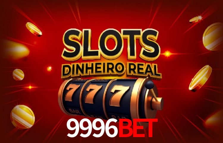 Sistemas de Segurança 9996bet