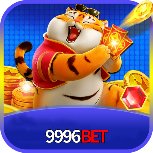 9996bet
