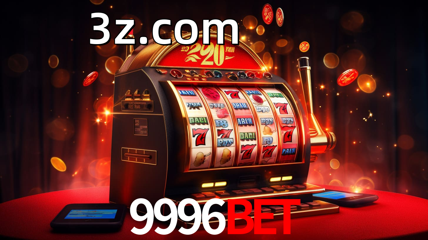 9996BET