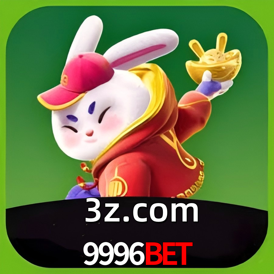 9996BET